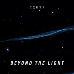 Beyond The Light