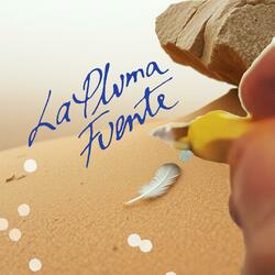 Se ha perdido la palabra