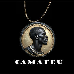 Camafeu