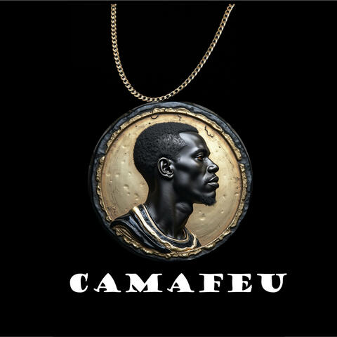 Camafeu