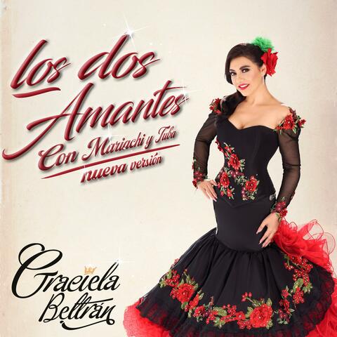 Los Dos Amantes (versión mariachi y tuba)