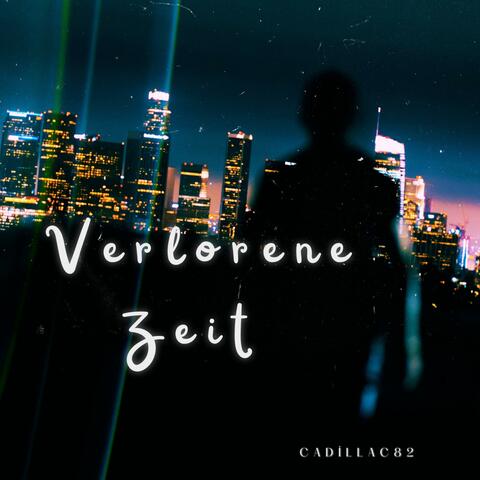 Verlorene Zeit