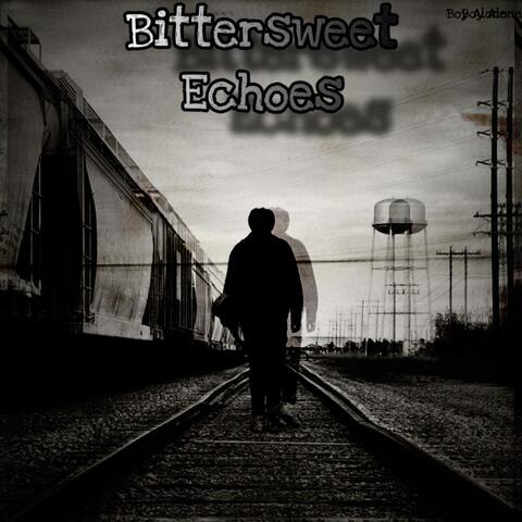 Bittersweet Echoes (Tobi's Version)