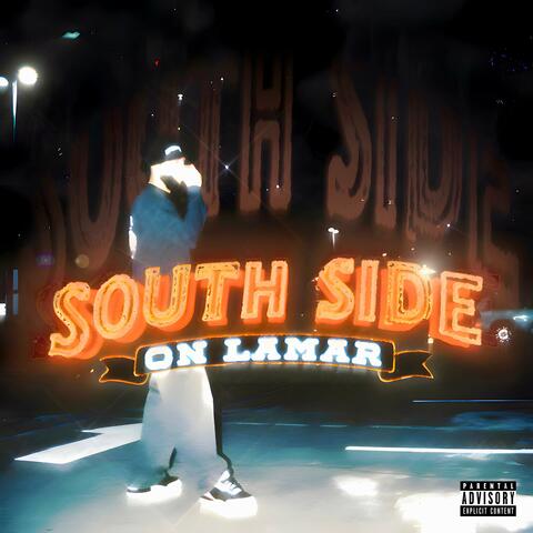 SOUTHSIDE ON LAMAR
