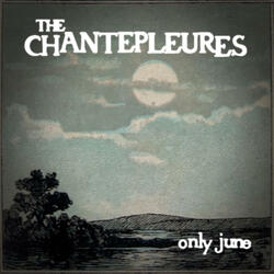 Only June