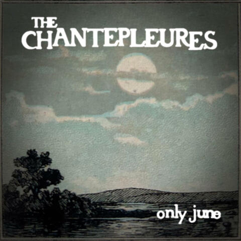 Only June