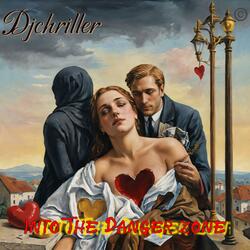 Into The Danger Zone