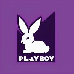 PLAYBOY (Special Version)