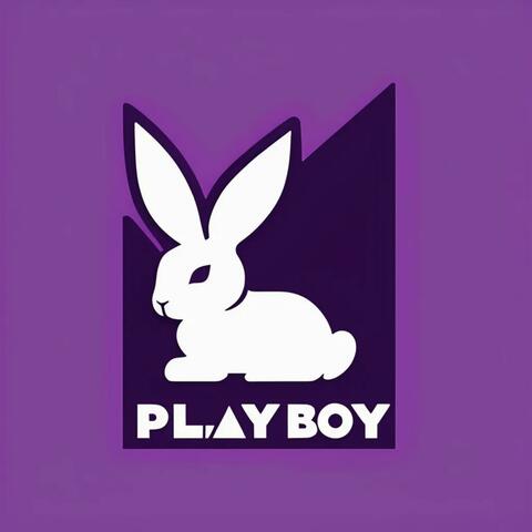 PLAYBOY (Special Version)
