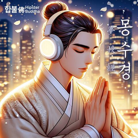 몽수경