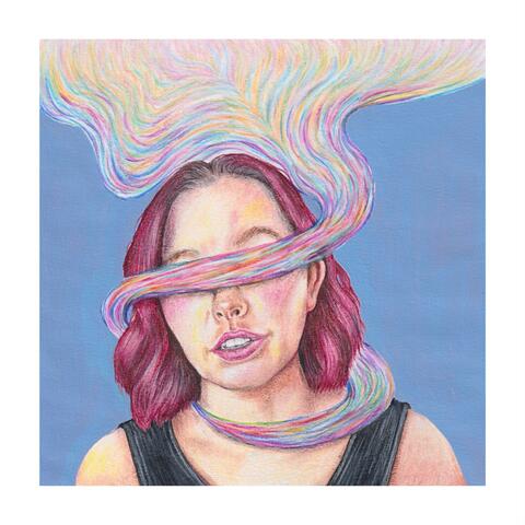 Lucid Dreaming