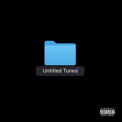 2Sick Flow (feat. Showxnoff) (Bonus Track)