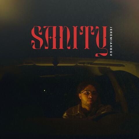 Sanity