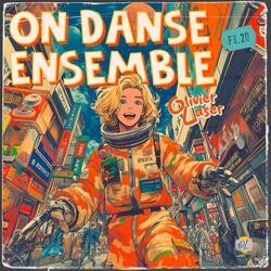 On danse ensemble