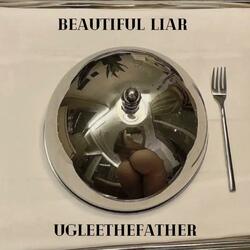 Beautiful Liar