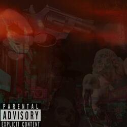 WE ALL DIE ALONE (-) (2018 ARCHIVE)