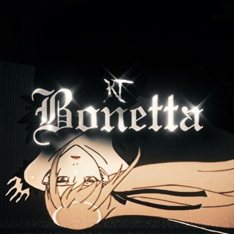 Bonetta