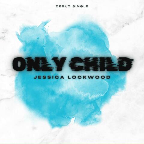 Only Child