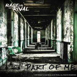 Part of Me