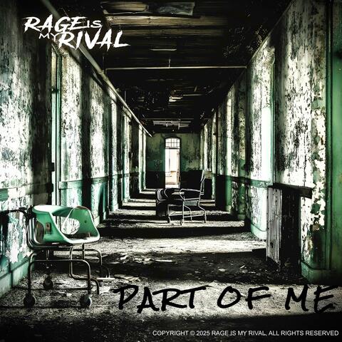 Part of Me