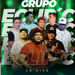 Te llevare como un tattoo (feat. Los Inocentes)