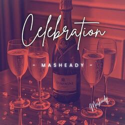 Celebration