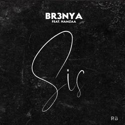 Sis (feat. Hamzaa)
