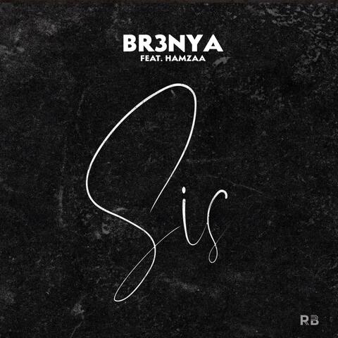 Sis (feat. Hamzaa)