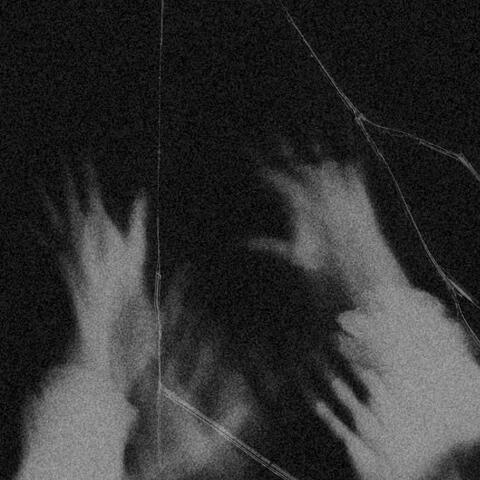 3. BROKEN