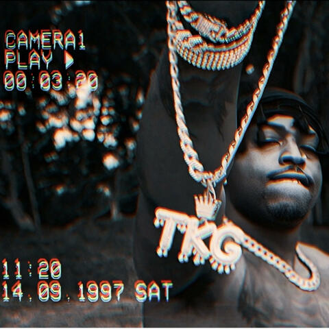 IN MY BAG
