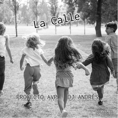 La calle