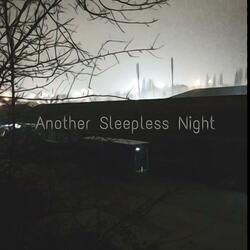 Another Sleepless Night