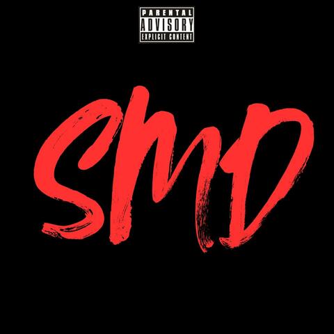 SMD