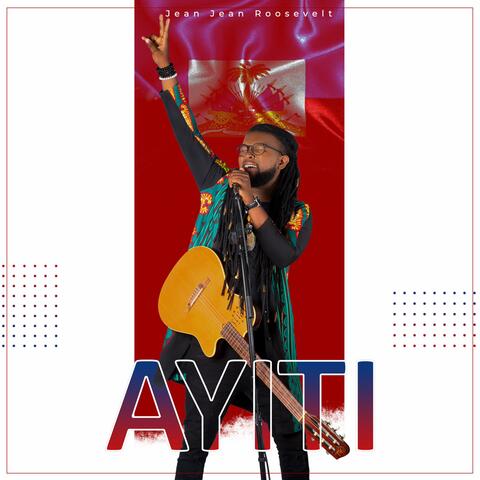 AYITI