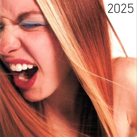 2025