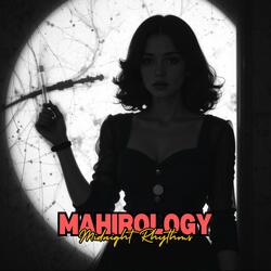 OttomanMusic | Melisara