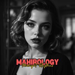 OttomanMusic | Nujiyar