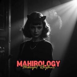 OttomanMusic | Xewlina