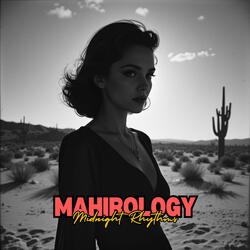 OttomanMusic | Helîzan