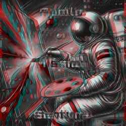 Space Mission Sentura