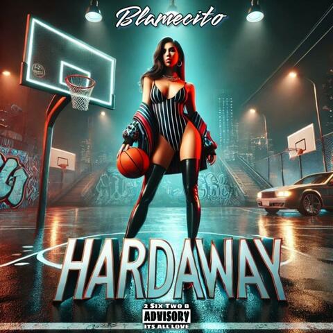 Hardaway