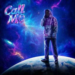 Call Me