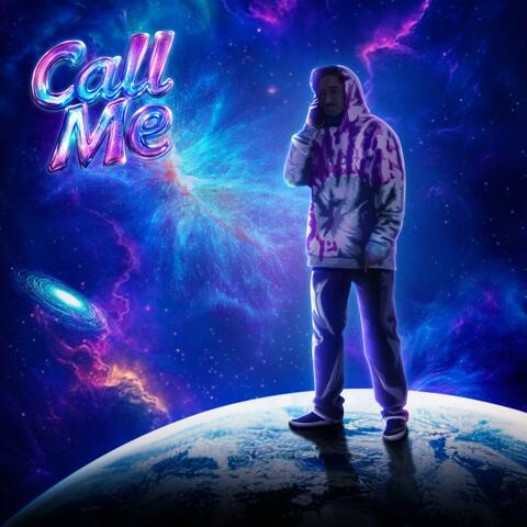 Call Me