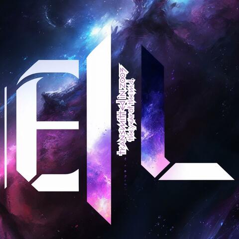 Transmitted in 2003: The Year of the M.D. (Microphone Deity)