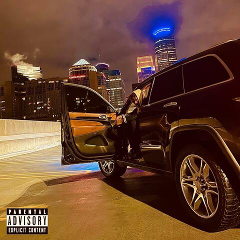 Not So Average Vol . 2