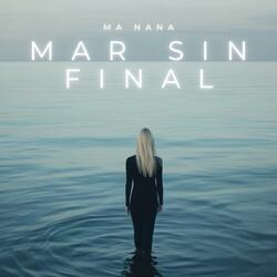 mar sin final