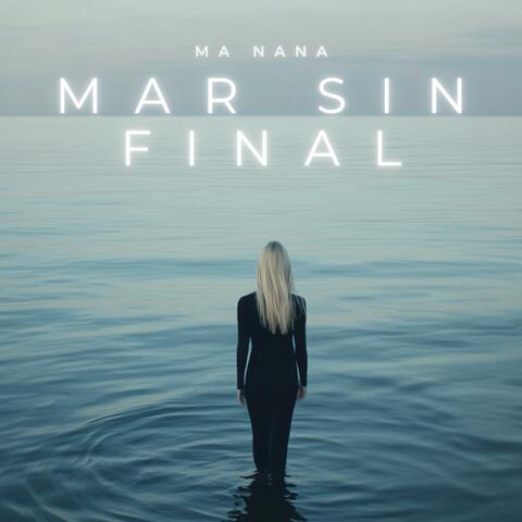 mar sin final