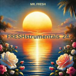 beat 275