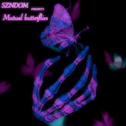 October<3 (Radio Edit)