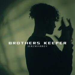 Brothers Keeper